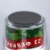 Thermal engine with an insert “Happy Defender of the Fatherland Day”, 350 ml