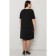 Women's dress, size 46