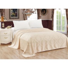 PARMA PARMA Euro, size 200 x 220 cm, Velsoft
