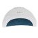 Jessnail Sun One, UV/LED, 48 W, timer 5/30/60 sec, white