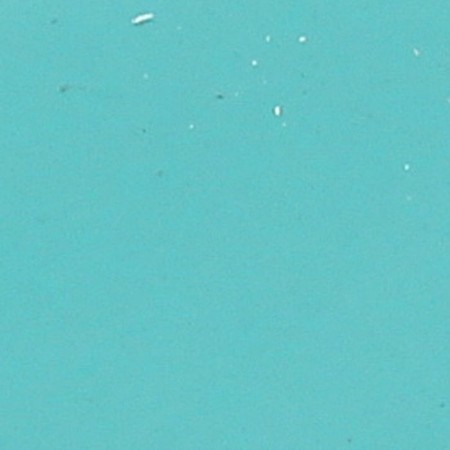 Enamel PF-115 is fraught with turquoise 2.7 kg-1