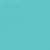 Enamel PF-115 is fraught with turquoise 2.7 kg