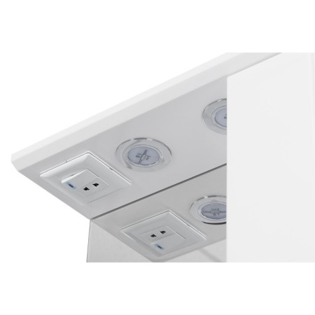 Panda 50 mirror-4