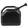 Plastic canister Airline Pro, 20 l, cover with children's protection