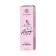Secret Play gel with a narrowing effect, 15 ml