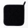 Kitchen "Limited Edition" mittens of 20x28cm, 19x19cm severity, 100% HL
