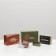 A set of boxes 10 in 1 “February 23”, 30.5 x 20 x 13 - 12 x 6.5 x 4 cm