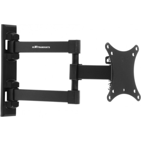 Broat Cravents UM893 Black 13 "-27" Max.20kg Potno-Vyznoye-Vyd 102952-3