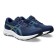 Cunning male ASICS GEL-CONTEND 8, size 9 (1011B492 411)