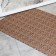 Tapestry rug Luca "Jeannette", 65 cm, roll 20 m