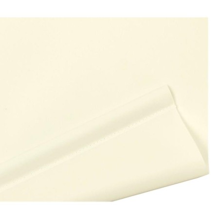 Roller curtain 70 x 175 cm, "Plain" color cream-3