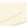 Roller curtain 70 x 175 cm, "Plain" color cream