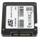 SSD AGI SATA-III 256GB AGI256G06AI138 AI138 2.5 "