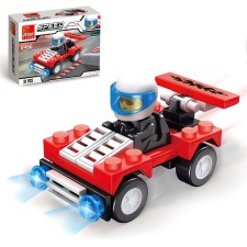 Constructor 