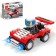 Constructor "Mini-Bolid", 31 details