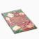 Tea Advent Calendar "Happiness in the New Year", 12 p
