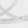 Elektrostandard LED strip, IP65, 2835, 60LED/m, 220V, glow day white