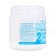 Bielita Professional Line balm, against hair loss, 450 ml