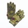 Tactical male "Storm Tactic" size - l, cartoons