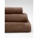 Trick Tenier Guten Morgen Cocoa, 500 gr, size 30x50 cm, brown color