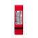 Lipstick Party Belor Design Tone 028, 4.3 ml
