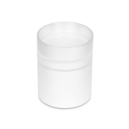 Ambrella Light Techno, 12W Led, 840lm, 4200K, white color-1