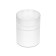 Ambrella Light Techno, 12W Led, 840lm, 4200K, white color