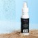 Grand Caratt Miami Beach, ocean freshness, 100 ml