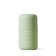 Haan deodorant "fragrant verbena", with prebiotics, 40 ml