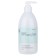 Shower gel Deoproce Daily All in One Moisturizing Wash, 390 ml