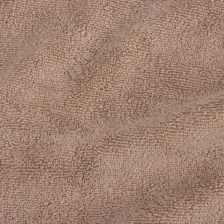 Trick Sl Home: Classic "Sabbia" 50x90 cm, 100% cotton, 530 g/m2-13
