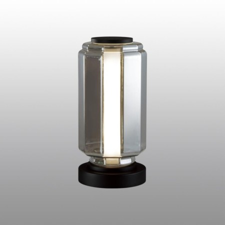LED 10W 3000k table lamp-3