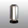 LED 10W 3000k table lamp