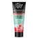 Instant moisturizing aqua-cream for the face “Special series. Watermelon Fresh ", 75 ml