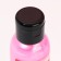 Shower Gel shower gel, 100 ml, cream strawberries aroma, pure happiness