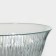 Glass salad Frezya, 2650 ml, d = 22 cm, h = 9.5 cm