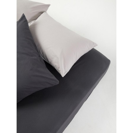 Glass sheet, size 180x200x20 cm-3