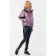Women's jacket, size 46