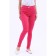 Female trousers, size 46