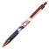 Mechanical pencil "Anime", 0.5mm, HB, MIX case