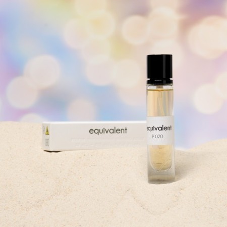 Spirits Female Groups "Extra" series Equivalent "P020, 13 ml-1