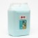 Air conditioner for nickname "Cool Ocean", concentrate, 5 liters