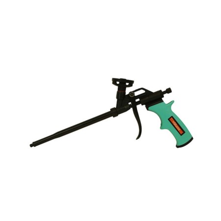 Sturm mounting foam gun, Teflon coating