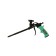 Sturm mounting foam gun, Teflon coating