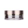 Hydrogel eye patches with salmon oil 60 pcs