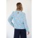 Female blouse, size 52