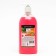 Liquid soap mr.white optima "mango-grinding", 1 liter