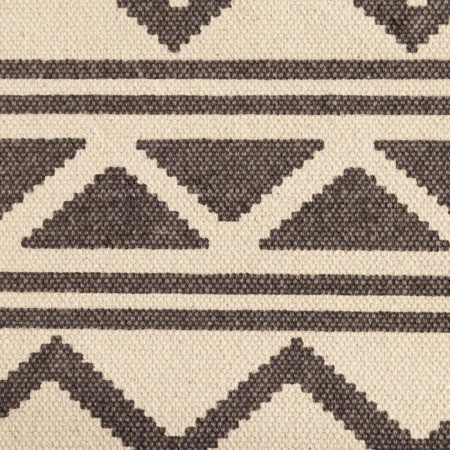 Ethnos carpet (View1) 50x80 ± 3 cm, 800 g/m2, 100% cotton-2