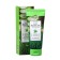 Grace Day Pilling Gel, exfoliating, with Aloe, 100 ml