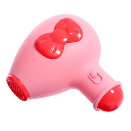 Game set "Little Princess" with accessories-9